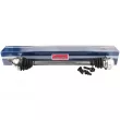 Arbre de transmission BORG & BECK BDS1067 - Visuel 1