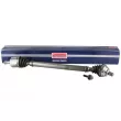 Arbre de transmission BORG & BECK BDS1556 - Visuel 1