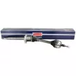 Arbre de transmission BORG & BECK BDS1569 - Visuel 1