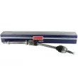 Arbre de transmission BORG & BECK BDS1572 - Visuel 1