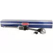 Arbre de transmission BORG & BECK BDS1577 - Visuel 1