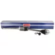 Arbre de transmission BORG & BECK BDS1582 - Visuel 1