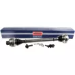 Arbre de transmission BORG & BECK BDS1599 - Visuel 1