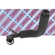 Tuyau, ventilation de carter-moteur BORG & BECK BEH1003 - Visuel 1