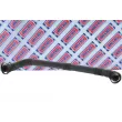 Tuyau, ventilation de carter-moteur BORG & BECK BEH1004 - Visuel 1