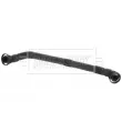Tuyau, ventilation de carter-moteur BORG & BECK BEH1004 - Visuel 2