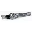 Support moteur BORG & BECK BEM4438 - Visuel 3