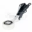 Support moteur BORG & BECK BEM4441 - Visuel 3