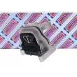 Support moteur BORG & BECK BEM4446 - Visuel 1