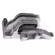 Support moteur BORG & BECK BEM4446 - Visuel 3