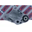 Support moteur BORG & BECK BEM4448 - Visuel 1