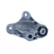 Support moteur BORG & BECK BEM4448 - Visuel 3