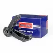 Support moteur BORG & BECK BEM4449 - Visuel 1