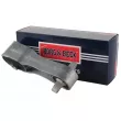 Support moteur BORG & BECK BEM4452 - Visuel 1