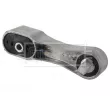 Support moteur BORG & BECK BEM4452 - Visuel 3