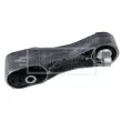 Support moteur BORG & BECK BEM4453 - Visuel 3