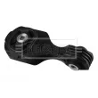 Support moteur BORG & BECK BEM4454 - Visuel 3
