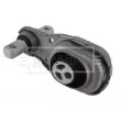 Support moteur BORG & BECK BEM4455 - Visuel 3
