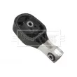 Support moteur BORG & BECK BEM4456 - Visuel 3