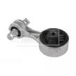 Support moteur BORG & BECK BEM4457 - Visuel 3