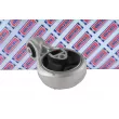 Support moteur BORG & BECK BEM4458 - Visuel 1