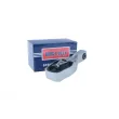 Support moteur BORG & BECK BEM4460 - Visuel 1