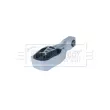 Support moteur BORG & BECK BEM4460 - Visuel 2