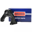 Support moteur BORG & BECK BEM4461 - Visuel 1