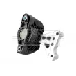 Support moteur BORG & BECK BEM4462 - Visuel 3