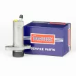 Cylindre récepteur, embrayage BORG & BECK BES103 - Visuel 1