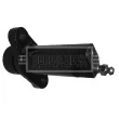 Cylindre récepteur, embrayage BORG & BECK BES103 - Visuel 2