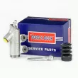 Cylindre récepteur, embrayage BORG & BECK BES106 - Visuel 1