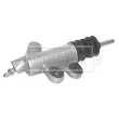 Cylindre récepteur, embrayage BORG & BECK BES106 - Visuel 2