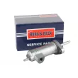 Cylindre récepteur, embrayage BORG & BECK BES112 - Visuel 1