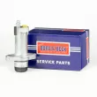 Cylindre récepteur, embrayage BORG & BECK BES125 - Visuel 1