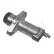 Cylindre récepteur, embrayage BORG & BECK BES125 - Visuel 2