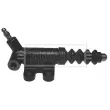 Cylindre récepteur, embrayage BORG & BECK BES170 - Visuel 2