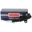 Cylindre récepteur, embrayage BORG & BECK BES173 - Visuel 1
