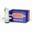 Cylindre récepteur, embrayage BORG & BECK BES210 - Visuel 1