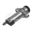 Cylindre récepteur, embrayage BORG & BECK BES210 - Visuel 2