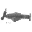 Cylindre récepteur, embrayage BORG & BECK BES221 - Visuel 1