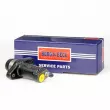 Cylindre récepteur, embrayage BORG & BECK BES229 - Visuel 1