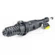 Cylindre récepteur, embrayage BORG & BECK BES249 - Visuel 2