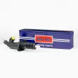 Cylindre récepteur, embrayage BORG & BECK BES260 - Visuel 1