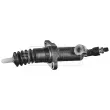 Cylindre récepteur, embrayage BORG & BECK BES260 - Visuel 2