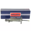 Cylindre récepteur, embrayage BORG & BECK BES271 - Visuel 1