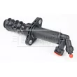 Cylindre récepteur, embrayage BORG & BECK BES295 - Visuel 2