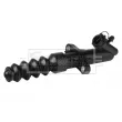 Cylindre récepteur, embrayage BORG & BECK BES297 - Visuel 2