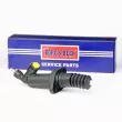 Cylindre récepteur, embrayage BORG & BECK BES300 - Visuel 1
