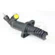 Cylindre récepteur, embrayage BORG & BECK BES300 - Visuel 2